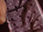 MAMADA a ESCONDIDAS de la MEJOR AMIGA DE MI NOVIA 15/16