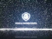 Hotel Housekeeper Begs To Be Bred 1/16