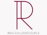  Horny Girl in Booty Shorts Sucks & Fucks Hard in Living Room & Kitchen 1/16