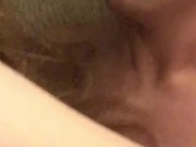 #9 Not Your Usual Porn - Real Couple Talking While Having Intimate Sex 15/16