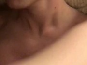 #9 Not Your Usual Porn - Real Couple Talking While Having Intimate Sex 16/16