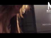 【国产】麻豆传媒作品/MD0145-女性瘾者006/免费观看 10/16