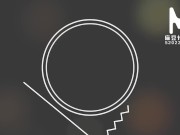 【国产】麻豆传媒作品/MDL-0002 未亡人-000/免费观看 1/16