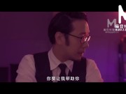 【国产】麻豆传媒作品/MDL-0002 未亡人-000/免费观看