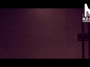 【国产】麻豆传媒作品/MDL-0002 未亡人-000/免费观看 15/16