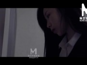 【国产】麻豆传媒作品/MDL-0002 未亡人-000/免费观看 3/16