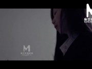 【国产】麻豆传媒作品/MDL-0002 未亡人-000/免费观看 4/16