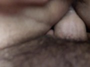 big ass wife riding my dick 12/16