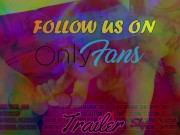 Doppio Pacco In Consegna THREESOME FULL HD VIDEO ON ONLYFANS -ShyG999 & ElisssGF W/ Jacopo D'Emblema 10/16