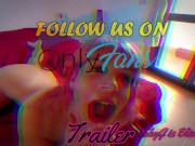 Doppio Pacco In Consegna THREESOME FULL HD VIDEO ON ONLYFANS -ShyG999 & ElisssGF W/ Jacopo D'Emblema 14/16