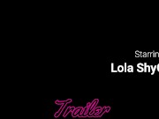 Doppio Pacco In Consegna THREESOME FULL HD VIDEO ON ONLYFANS -ShyG999 & ElisssGF W/ Jacopo D'Emblema 15/16