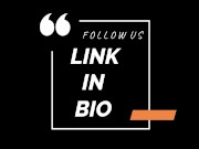 Doppio Pacco In Consegna THREESOME FULL HD VIDEO ON ONLYFANS -ShyG999 & ElisssGF W/ Jacopo D'Emblema 16/16