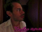 Doppio Pacco In Consegna THREESOME FULL HD VIDEO ON ONLYFANS -ShyG999 & ElisssGF W/ Jacopo D'Emblema 6/16