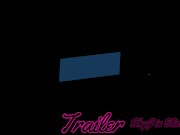 Doppio Pacco In Consegna THREESOME FULL HD VIDEO ON ONLYFANS -ShyG999 & ElisssGF W/ Jacopo D'Emblema 9/16