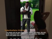 The Fosters [v0.02b] - Part 01 - Our Home Needs a Savior! - by SeductiveSpice 2/16