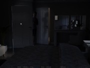 The Fosters [v0.02b] - Part 01 - Our Home Needs a Savior! - by SeductiveSpice 3/16