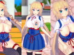 赤井はあと Videos and Porn Movies :: PornMD