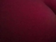 Purple room sex 1/16