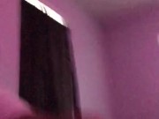 Purple room sex 12/16