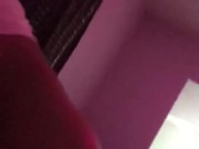 Purple room sex 13/16