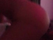 Purple room sex 15/16