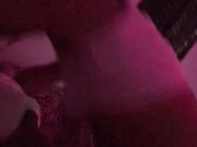 Purple room sex 16/16