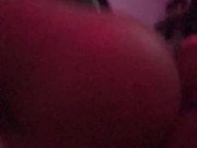 Purple room sex 2/16