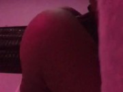 Purple room sex 3/16