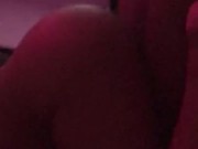 Purple room sex 5/16