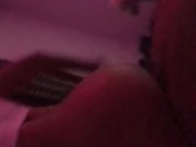 Purple room sex 6/16