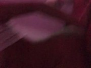 Purple room sex 7/16