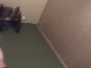 Buzzed just sucking and teasing that pussy  13/16