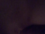 Buzzed just sucking and teasing that pussy  15/16