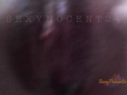 Amateur Pinay Sex ng mag jowa 5/16