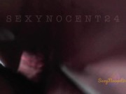 Amateur Pinay Sex ng mag jowa 7/16