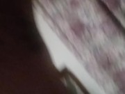 Pawg taking my big cock doggy 14/16