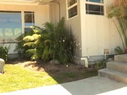 Sweetie Brett Rossi Gives Celeste Star An Orgasm! 1/16