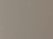 on y va encore une fois 4/16