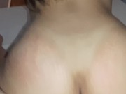 watch the full video and leave what you think in the comments? 12/16