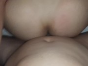 watch the full video and leave what you think in the comments? 5/16