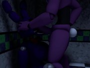 withered animatronic online part 2 5/16