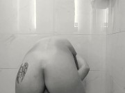 Im so tight it might not fit 12/16