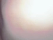 Pregnant momma riding that cock while getting finger fucked in the ass 14/16