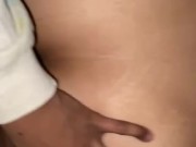 Fucking A Onlyfans Girl In A Hotel  3/16