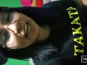 Misionero delicioso corrida y orgasmo exquisito 1/16