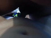 Babe pa quickie habang wala si misis 15/16