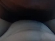 Babe pa quickie habang wala si misis 16/16