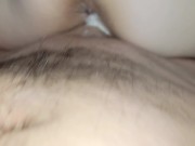 Sister-in-law can't get enough of the BWC! Free download  14/16