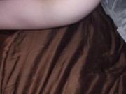 Sister-in-law can't get enough of the BWC! Free download  5/16