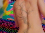 Senpai Neon_Bunni woah 12/16